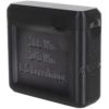 Akah patron box case for cal.308 win