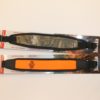 OEM Reim Orange Jaktia