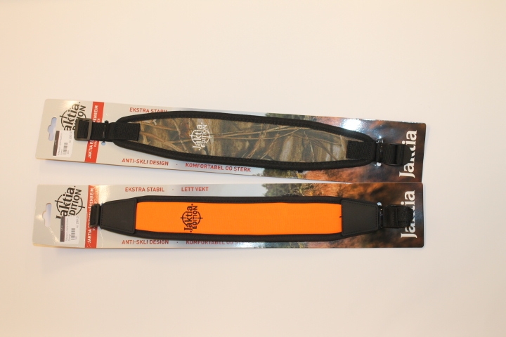OEM Reim Orange Jaktia