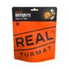 Real Turmat Biff Gryte
