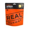 Real Turmat Lapskaus (557 kcal)