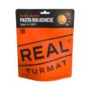Real Turmat Pasta Bolognese (525 kcal)