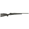 Sauer 100 Classic XT 6,5x55 Gjenget M15x1mm
