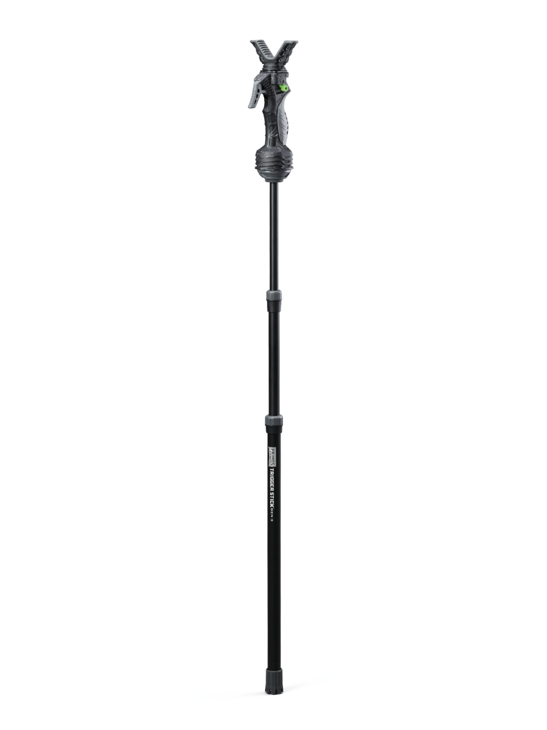 PRIMOS Primos Trigger St. Gen. III Sittende Mono 53-76 cm