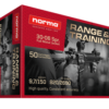 Norma Range & Training 30-06 9,7g / 150gr