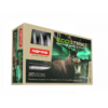 Norma Ecostrike 308 Win 150gr / 9,7g v2