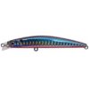 DUO Beach Walker Axcion Slim 85 Red Mullet CHA0327
