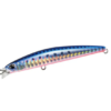 DUO Beach Walker Axcion Slim 85 Gira Mazume Sardine MCC0803