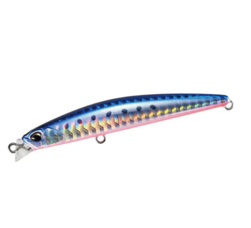 DUO Beach Walker Axcion Slim 85 Gira Mazume Sardine MCC0803