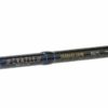 Tailwalk Crazee Seabass Game 862ML