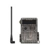 Hunter OBI 1 Trail Cloud Camera