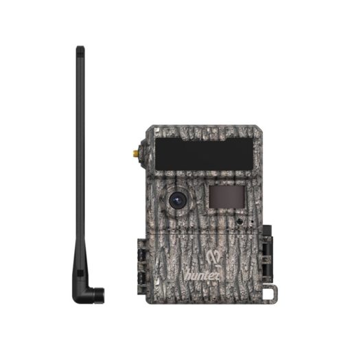 Hunter OBI 1 Trail Cloud Camera