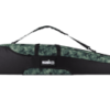 Tikka/Sako Riflefutteral, Camo grønn