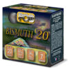 Nobel Bismuth 20-67-7 26Gr.(25 Pk.)