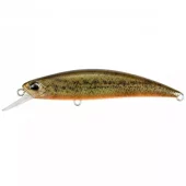DUO Spearhead Ryuki 70S RP Yellow Loach CCCZ215