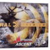 Federal Terminal Ascent 308 Win 175gr (20 pk)