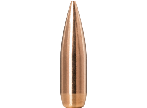 Norma GTX Matchkuler cal.30 155gr / 10,0 gram