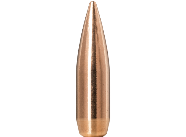 Norma GTX Matchkuler cal.30 155gr / 10,0 gram
