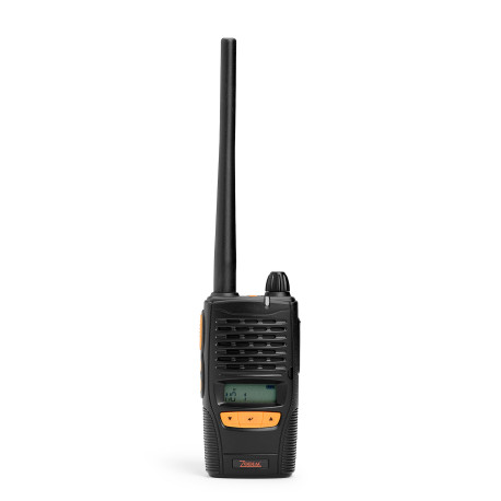 Zodiac Basic Pro 140 Inkl.  Hodesett ( 47430 )