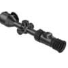 Nocpix ACE H50R Termisk Kikkertsikte med LRF