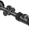 Nocpix ACE L35 Termisk Kikkertsikte