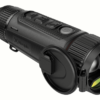 Nocpix VISTA H35R Termisk Monokular med LRF