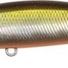 DUO Spearhead Ryuki 70S Tennessee Secret Parr Mark CAAZ414
