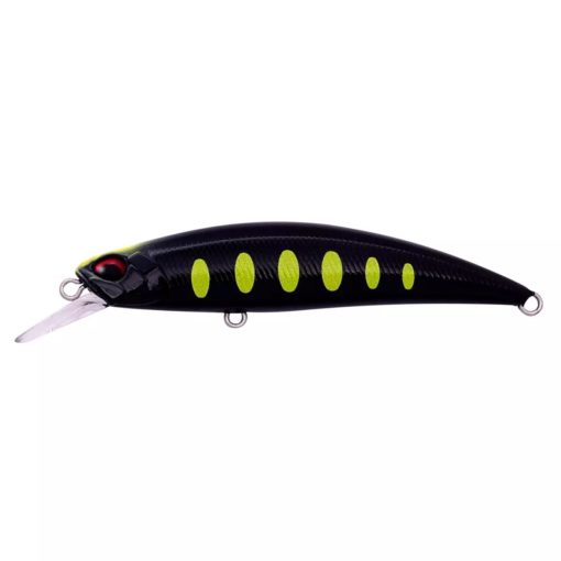 DUO Spearhead Ryuki 70S Midnight Bee CCCZ346