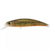 DUO Spearhead Ryuki 70S RP Yellow Loach CCCZ215