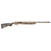 ATA Arms Neo X Camo Brown Synthetic 12-76