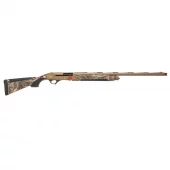 ATA Arms Neo X Camo Brown Synthetic 12-76