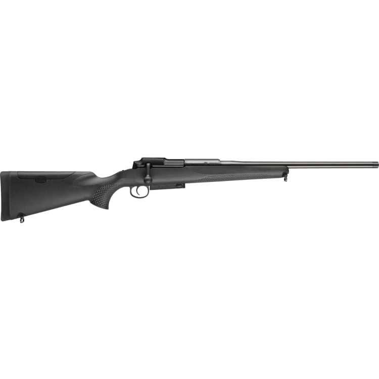Mauser 25 Extreme cal.308win 51cm 15x1