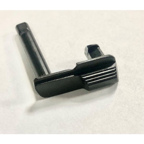 CZ 75 Slide Stop cal.9x19, 40 S&W  CZ75