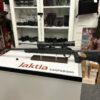 Bergara B14 Thumbhole 308 Win
