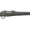 Sabatti Rover Thumbhole cal.308win