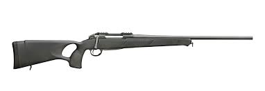Sabatti Rover Thumbhole cal.308win