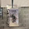 Darts Hake Nice Snap/Sp-1