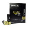 NOBEL JAKTIA GAME   12-70-4  36GR. (10 pk.)