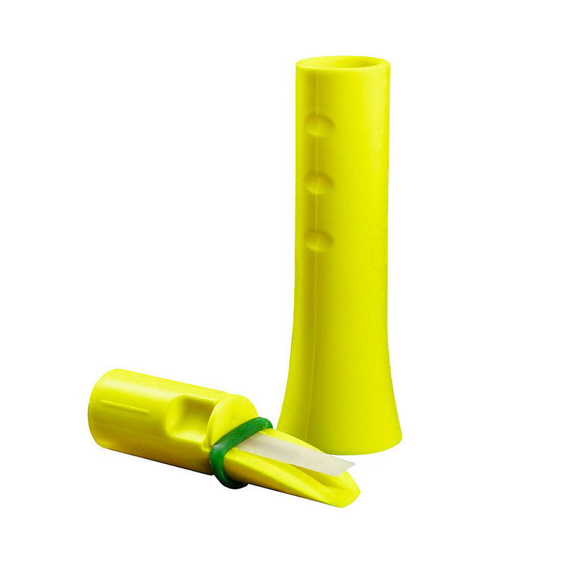Clausen Predatorcall 1