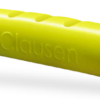 Clausen Predatorcall 4