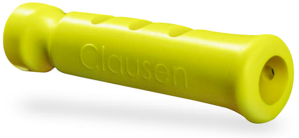 Clausen Predatorcall 4