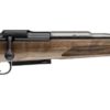 Mauser 25 Pure cal.308win 51cm 15x1