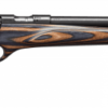 CZ 457 Thumbhole 52,5Cm 22 LR 510mm