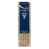 CCI 22 LR SUBSONIC 40GR.HP.