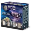 Nobel BISMUTH 12-67-7 30GR.(25 pk.)