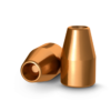 H&N kuler .357/127 HP HS 500PK