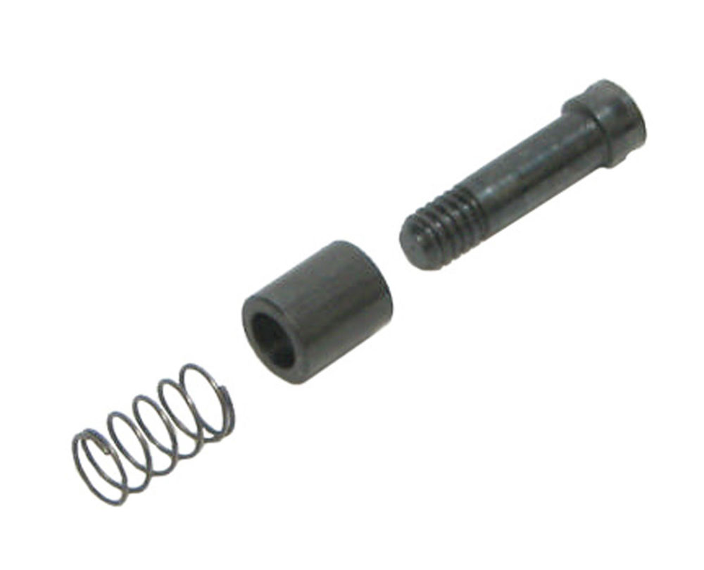 RCBS PLUG & SLEEVE L