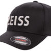 Zeiss Caps Flexfit sort L/XL
