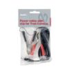 Hunter Power Camera Cable Clamp 12V