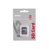 Hunter SD-kort 32 GB